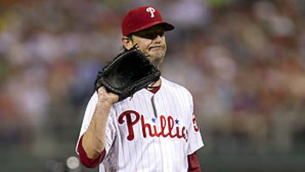 jamie-moyer-barajas-smi2.jpg